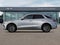 2027 Genesis GV70 2.5T Select
