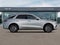 2027 Genesis GV70 2.5T Select