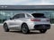 2027 Genesis GV70 2.5T Select