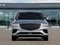 2027 Genesis GV70 2.5T Select