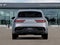 2027 Genesis GV70 2.5T Select