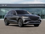2027 Genesis GV70 2.5T Select