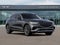 2027 Genesis GV70 2.5T Select