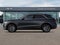 2027 Genesis GV70 2.5T Select