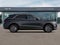 2027 Genesis GV70 2.5T Select