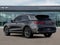 2027 Genesis GV70 2.5T Select
