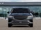 2027 Genesis GV70 2.5T Select