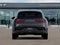 2027 Genesis GV70 2.5T Select