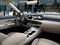 2027 Genesis GV70 2.5T SELECT