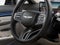 2027 Genesis GV70 2.5T SELECT