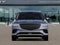 2027 Genesis GV70 2.5T SELECT