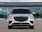 2027 Genesis GV70 2.5T Select