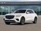 2027 Genesis GV70 2.5T SELECT