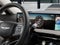 2027 Genesis GV70 2.5T SELECT