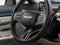 2027 Genesis GV70 2.5T SELECT