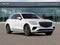 2027 Genesis GV70 2.5T SELECT