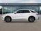 2027 Genesis GV70 2.5T SELECT