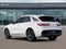 2027 Genesis GV70 2.5T SELECT
