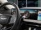 2027 Genesis GV70 2.5T Select
