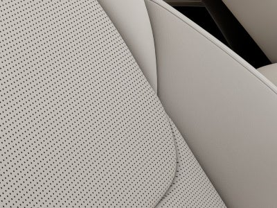 2027 Genesis GV70 2.5T Select