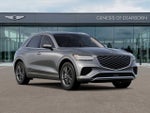 2027 Genesis GV70 2.5T Select