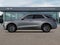 2027 Genesis GV70 2.5T Select