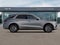 2027 Genesis GV70 2.5T Select
