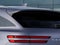 2027 Genesis GV70 2.5T SELECT