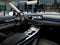 2027 Genesis GV70 2.5T SELECT