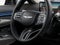 2027 Genesis GV70 2.5T SELECT