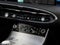 2027 Genesis GV70 2.5T SELECT