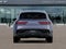 2027 Genesis GV70 2.5T SELECT