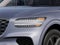 2027 Genesis GV70 2.5T SELECT