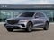 2027 Genesis GV70 2.5T Select