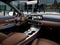 2027 Genesis GV70 2.5T ADVANCED