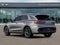 2027 Genesis GV70 2.5T ADVANCED