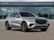 2027 Genesis GV70 2.5T ADVANCED