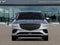 2027 Genesis GV70 2.5T ADVANCED