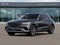 2027 Genesis GV70 2.5T ADVANCED