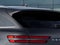 2027 Genesis GV70 2.5T ADVANCED