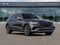 2027 Genesis GV70 2.5T ADVANCED