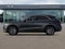 2027 Genesis GV70 2.5T ADVANCED