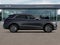 2027 Genesis GV70 2.5T ADVANCED