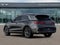 2027 Genesis GV70 2.5T ADVANCED