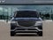 2027 Genesis GV70 2.5T ADVANCED