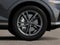 2027 Genesis GV70 2.5T ADVANCED