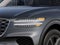 2027 Genesis GV70 2.5T ADVANCED