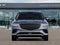 2027 Genesis GV70 2.5T Advanced