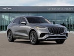 2027 Genesis GV70 2.5T Advanced