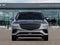 2027 Genesis GV70 2.5T Advanced